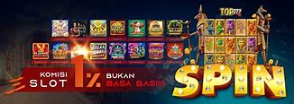 Agen101 Situs Resmi Slot Online