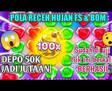 Akun Slot Dapat Saldo Gratis