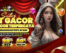 Aplikasi Slot Domino Global Gacor X500 Higgs