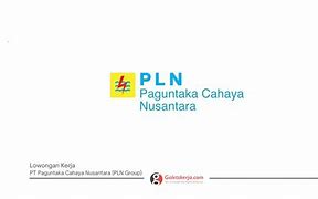 Cahaya Bulutangkis Nusantara