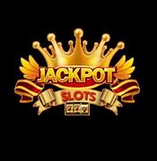 Foto Dapat Jackpot Slot