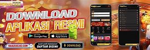 Jaya Slot Apk Facebook Hari Ini Terbaru Hari Ini