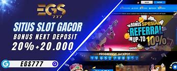 Menangkan Mesin Slot Jackpot 2 Mod Apk