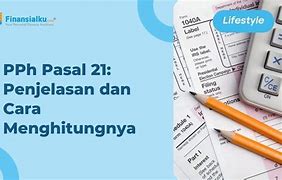 Pph Pasal 27 Tentang Apa