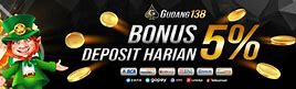 Rahasia Mesin Judi Slot Jackpot Terbesar Di Indonesia Indonesia