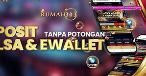 Rumah303 Slot Resmi 2024 Login Google Play Code