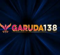 Situs Slot Garuda138