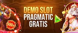 Slot Demo Tanpa Daftar